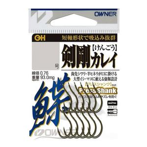 経典 Ginの剣様専用 模型/プラモデル - ciat.or.th