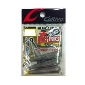 DAIWA（ダイワ） リール ロッホモア SLA 7/8 フライリール : 釣具の