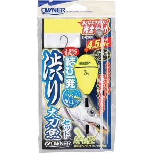 ノースフォーク コンポジット TCR610ML Jカスタム 2.0/U125240 美品