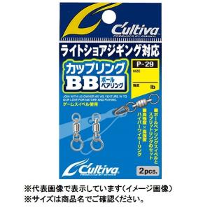 エヴォメタル×ジャンプライズ エクストリームハンドルノブ ブレイブ/T1