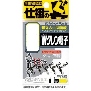 DAIWA（ダイワ） モンスターブレイブZ 16lb-400m ライン : 釣具の