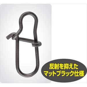 レジットデザイン　スタンドアウト SOS64L-2 レジットデザイン スタンドアウト SOS64L-2（2ピース） : バック