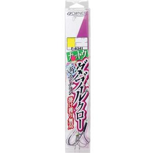 チェベレ フグハギ 150 (スパイラルガイド仕様) ブルーマーレ 竿