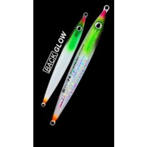 シマノ（SHIMANO） ショアジギングロッド 20 ワールドシャウラ BG