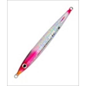 Megabass（メガバス） 一風竿 利休 小継万能十一尺 【Σ05】 : つり具の