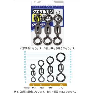 シマノ（SHIMANO） アジングロッド 20ソアレ エクスチューン S76UL-T