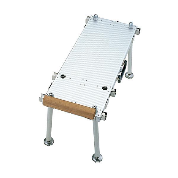 GINKAKU(ギンカク) Gー075ミニ銀閣2 ヘラ台