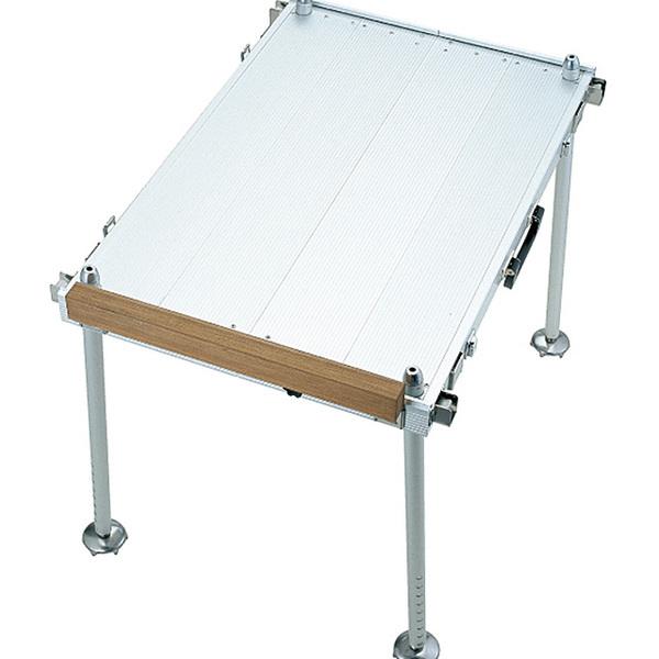 GINKAKU(ギンカク) G-83スーパー銀閣 ヘラ台