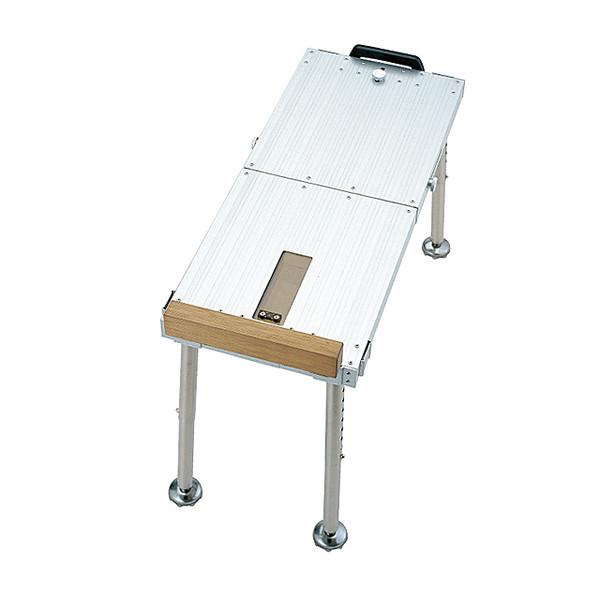 GINKAKU(ギンカク) Sー077ミニ銀閣5 ヘラ台