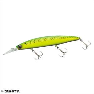シーバスルアーまとめ売り　メガバス　ブルーブルー　ダイワ　アピア　ルアーセット imgrc0108455233.jpg