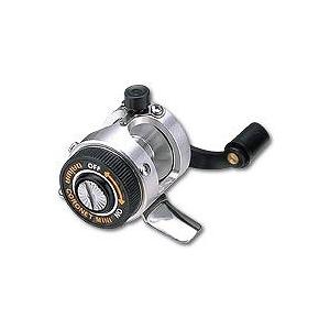 ダイワ(Daiwa) リール(Daiwa) コロネット ミニ