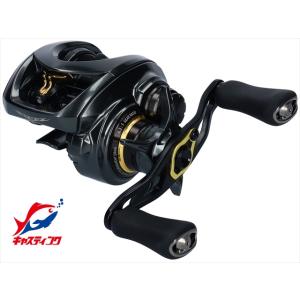 ダイワ(Daiwa) リール スティーズ CT SV TW700HL 左巻キ ndrel04 ベイト...