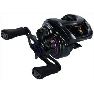 ダイワ（Ｄａｉｗａ） リール スティーズ ＣＴ ＳＶ ＴＷ７００ＸＨ 右巻き ベイトリール｜casting