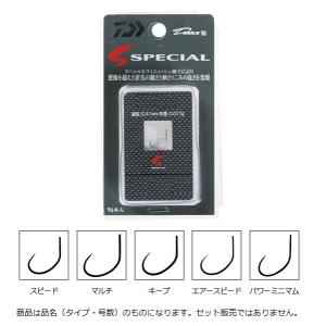 シマノ（SHIMANO） フリーゲームXT S610LS (2019年モデル) モバイル