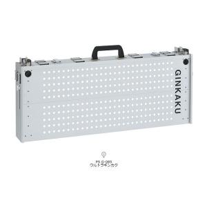 DAIWA（ダイワ） GINKAKU AIRテント G-250 【ギンカク