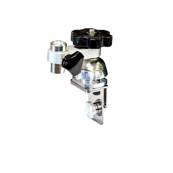 GINKAKU(ギンカク)G-221 ヘラパラソルスタンド へラ用品