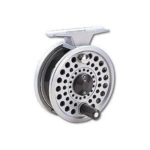 ダイワ（Ｄａｉｗａ） リール　チヌマスター　Ｓ１００