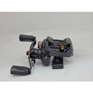 ダイワ タトゥーラ HLC 7.3R−TW...