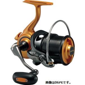 ダイワ(Daiwa) リール キャスティズム 25 QD 15PE スピニングリール スピニングリール｜casting