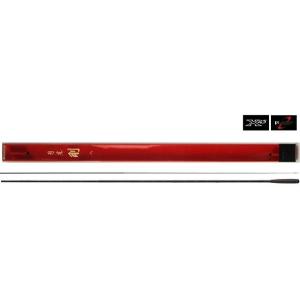 DAIWA（ダイワ） へら竿 天峰 総塗 13尺 / てんほう そうぬり : つり具