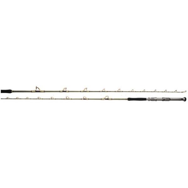 ダイワ マッドバイパー 深海 M-200 【np194rod】 船大物竿【大型商品】(qh)