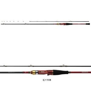 ダイワ (DAIWA) 極鋭マゴチ 216 DAIWA 極鋭マゴチ 216 船竿 Amazon | ダイワ(DAIWA) 極鋭マゴチ 216