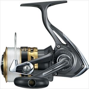 シマノ（SHIMANO） スピニングリール セドナ C5000XG 23年モデル