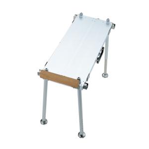 DAIWA（ダイワ） ヘラテント G-250 GINKAKU(ギンカク) AIRテント