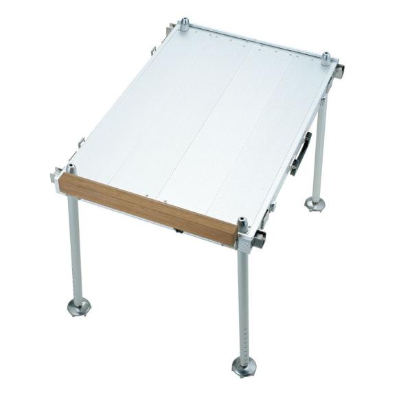 GINKAKU(ギンカク) G-083 スーパーGINKAKU ヘラ台