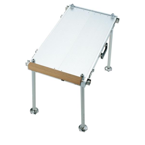 GINKAKU(ギンカク) G-084 スーパーGINKAKUスリム ヘラ台