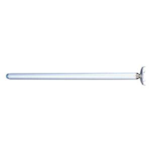 GINKAKU(ギンカク) S-073-04S 一本足 へラ用品