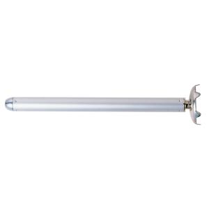 GINKAKU(ギンカク) S-073-06S 短足35 へラ用品