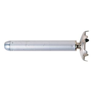 GINKAKU(ギンカク) S-073-07S 短足20 へラ用品