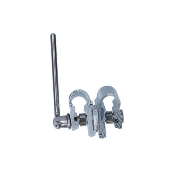 ダイワ GINKAKU へラ用品 G-225 パラソルジョイント