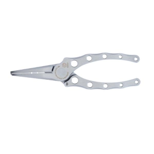 カープ プライヤー PSE-001 ステンボーンプライヤー 160