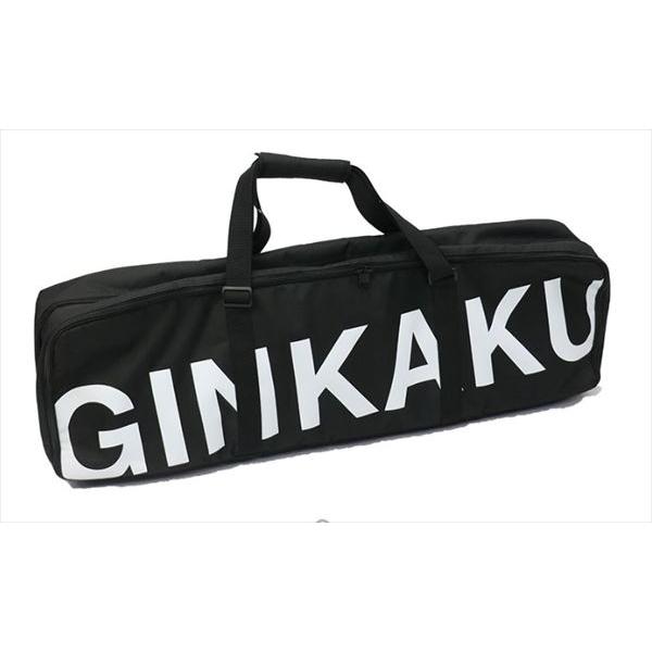 ダイワ ヘラ台 G-246 へら台キャリーバッグスリム