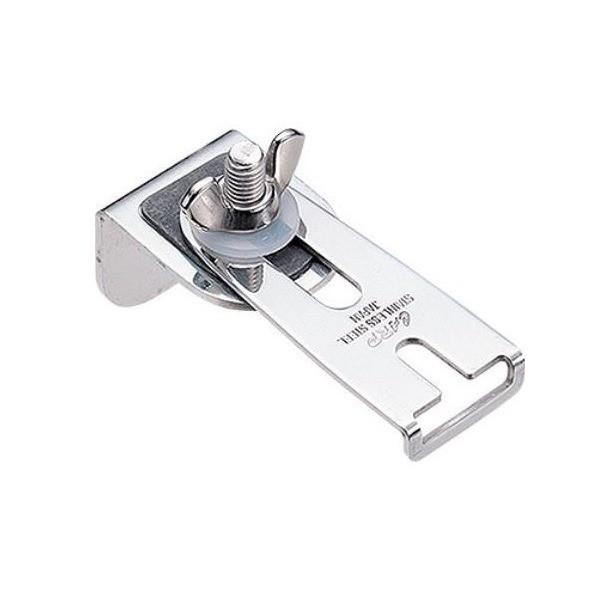 GINKAKU(ギンカク)G-001 釣台用フラシ掛ケセット へラ用品