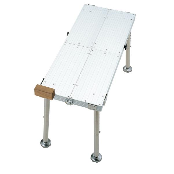 GINKAKU(ギンカク) G-072 ミニGINKAKU ヘラ台