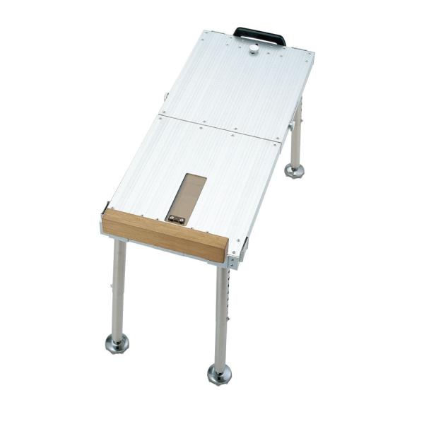 GINKAKU(ギンカク) G-077 ミニGINKAKU 5 ヘラ台