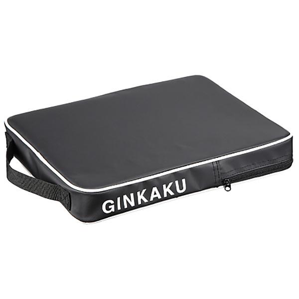 GINKAKU(ギンカク)Gー229座布団 B へラ用品