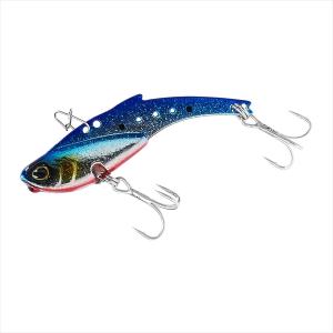 ダイワ　リアルスティールTG30 マットライトニング　入数4 DAIWA（ダイワ） モアザン リアルスティール TG30 マットライトニング