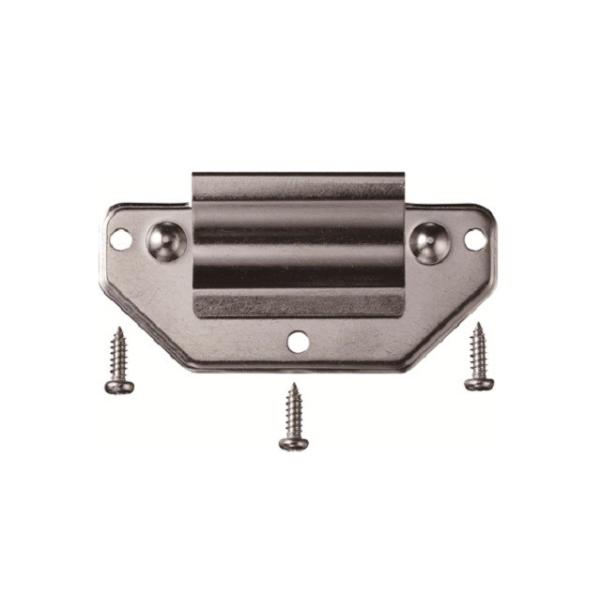 【ネコポス対象品】ダイワ CPエサ箱フック クーラー