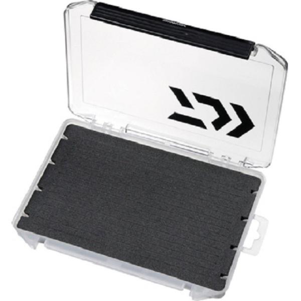 ダイワ 鮎匠 アユショウ イカリストッカー