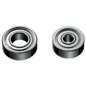 SLPワークス SF TYPE-α スプール 1000SS SP/GD : 釣具のキャスティング
