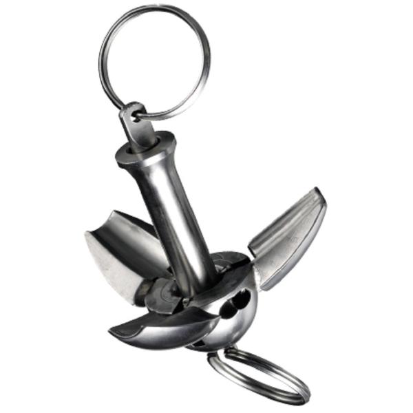 ダイワ トモフネ 友舟 ストッパーエッグ