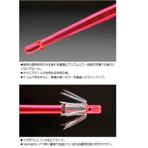 【ネコポス対象品】ダイワ MDスティック ミラ...の詳細画像1