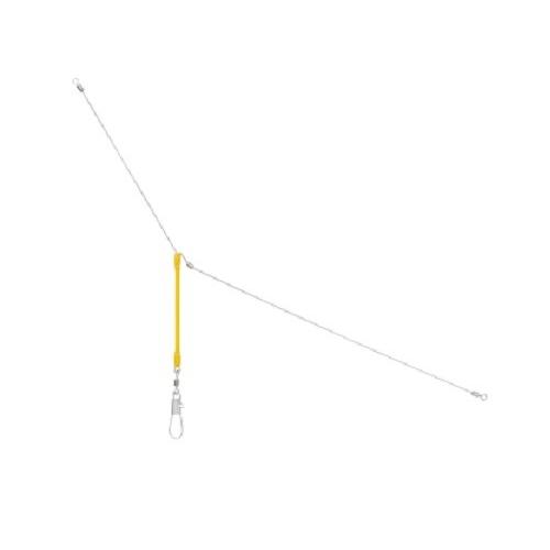 ダイワ 快適天秤 スピード 1.2-200 天秤