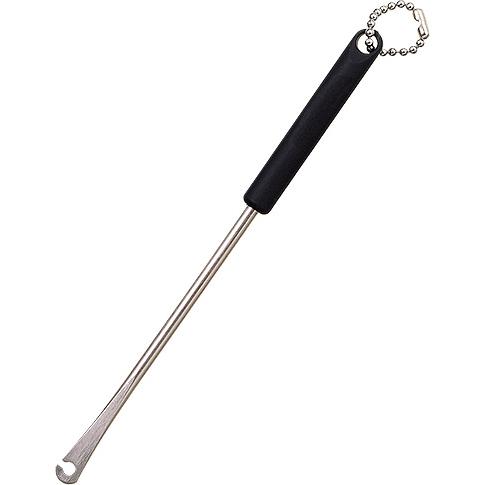 【ネコポス対象品】カープ　ＡＣー１２８フックリリースＬ