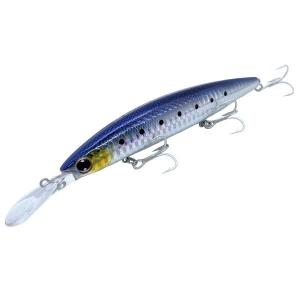 釣り　キャスティングプラグ&プライヤーセット s-ct982x_4.jpg