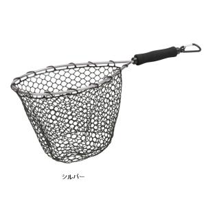 DAIWA（ダイワ） 20ソルティガ 14000-XH : フィッシング相模屋Yahoo!店